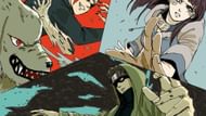 Iruka sensei (image via Studio Pierrot)